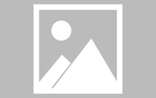 陇南网站建设交接清单（网站建设交接清单模板）